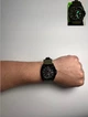 Наручные часы Casio MTP-E715C-3AV, часы касио, casio mtp, casio sport - изображение 8