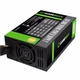 Блок питания GameMax GM-2000 2000W б/у - изображение 2