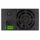 Блок питания GameMax GM-2000 2000W б/у - изображение 6