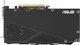Відеокарта Asus GeForce GTX 1660 Super Dual EVO 6GB б/в - зображення 6
