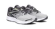 Кроссовки Saucony Grid Cohesion 13 S20559-2 US11 EU45 29СМ - изображение 1