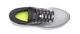 Кроссовки Saucony Grid Cohesion 13 S20559-2 US11 EU45 29СМ - изображение 5