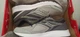 Кроссовки Saucony Grid Cohesion 13 S20559-2 US11 EU45 29СМ - изображение 6