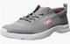 Кроссовки Ryka Joyful E6651M1022 US9.5 EU39.5 26.5СМ - изображение 2