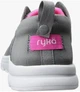 Кроссовки Ryka Joyful E6651M1022 US9.5 EU39.5 26.5СМ - изображение 5