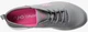 Кроссовки Ryka Joyful E6651M1022 US9.5 EU39.5 26.5СМ - изображение 7