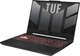 Ноутбук ASUS TUF Gaming A15 R7-6800H/32GB/1TB RTX3070 144Hz (FA507RR-HN036-SSD1TB M.2 PCIe) - изображение 2