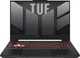 Ноутбук ASUS TUF Gaming A15 R7-6800H/32GB/1TB RTX3070 144Hz (FA507RR-HN036-SSD1TB M.2 PCIe) - изображение 3