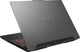 Ноутбук ASUS TUF Gaming A15 R7-6800H/32GB/1TB RTX3070 144Hz (FA507RR-HN036-SSD1TB M.2 PCIe) - изображение 8