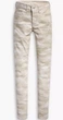 Джинсы Levi's 311 Shaping Skinny Women's Jeans Color: Soft Camo (196260237) W32 L30 - изображение 5