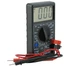 Цифровий тестер мультиметр із звуком Digital Multimeter DT-700D (513466) - зображення 1