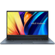 Ноутбук ASUS VivoBook Pro 15 OLED K6502ZC (K6502ZC-DB74) - зображення 1