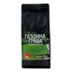 Газонная трава универсальная Green Seeds пакет 1кг - изображение 1