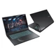 Ноутбук Gigabyte G7 KF i5-12500H/32GB/512 RTX4060 144Hz (KF-E3EE213SD) - зображення 1