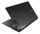 Ноутбук Gigabyte G7 KF i5-12500H/32GB/512 RTX4060 144Hz (KF-E3EE213SD) - зображення 6