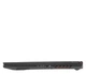 Ноутбук Gigabyte G7 KF i5-12500H/32GB/512 RTX4060 144Hz (KF-E3EE213SD) - зображення 8