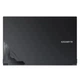 Ноутбук Gigabyte G7 KF i5-12500H/32GB/512 RTX4060 144Hz (KF-E3EE213SD) - зображення 10