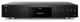 Blu-ray-проигрыватель High-End-класса REAVON UBR-X100 (3840x2160/Dolby Vision/Cortex-A53/Mali-T860 MP2/MTK8581) - изображение 1