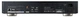 Blu-ray-проигрыватель High-End-класса REAVON UBR-X100 (3840x2160/Dolby Vision/Cortex-A53/Mali-T860 MP2/MTK8581) - изображение 2