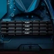 Оперативна пам'ять Kingston Fury DDR4-3600 32768MB PC4-28800 Renegade (KF436C18RB2/32) - зображення 13