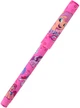 Набор шариковых ручек Kite My Little Pony Синих 3 шт (LP22-412/03/P) - изображение 3