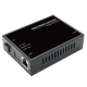 Медіаконвертер пара GV-1001F-F/X-20KM A\B - изображение 2