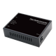 Медіаконвертер пара GV-1001F-F/X-20KM A\B - изображение 3