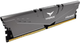 Pamięć Team Group T-Force Vulcan Z DDR4-3200 8192MB PC-25600 Gray (TLZGD48G3200HC16F01) - obraz 2