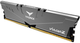 Pamięć Team Group T-Force Vulcan Z DDR4-3200 8192MB PC-25600 Gray (TLZGD48G3200HC16F01) - obraz 3