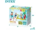 Игровой набор Летающие диски, Intex, 57510 - изображение 2