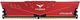 Pamięć Team Group DDR4-3200 16384 MB PC4-25600 Vulcan Z Red (TLZRD416G3200HC16F01) - obraz 1