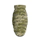 Одяг Collar WAUDOG Clothes Курточка "Мілітарі" для собак XS25 (z402-4026) - зображення 2