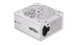 Блок живлення Corsair RM750x White (CP-9020273-EU) 750W - зображення 1