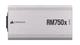 Блок живлення Corsair RM750x White (CP-9020273-EU) 750W - зображення 9
