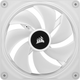 Кулер Corsair iCUE LINK QX140 RGB 140мм PWM (CO-9051008-WW) - изображение 2