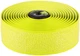 Обмотка руля Lizard Skins DSP V2, товщина 2,5мм, длина 2080мм, Neon Yellow(BTP-24-22) - зображення 1