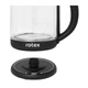 Чайник Rotex RKT90-G - изображение 5