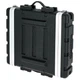 Кейс Thomann Rack Case 2U - зображення 4