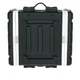 Кейс Thomann Rack Case 2U - зображення 7