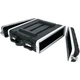 Кейс Thomann Rack Case 2U - зображення 8