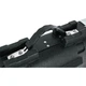 Кейс Thomann Rack Case 2U - зображення 10