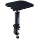 Millenium Desktop Monitor Stand DM4 - изображение 3