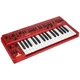 Синтезатор BEHRINGER MS-1-RD - изображение 3