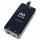 Микрофонный предусилитель TC-Helicon GO GUITAR - изображение 1
