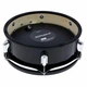 Пед для барабанів Roland 12"x04" PDA120LS-BK Snare Pad - изображение 3