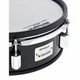 Пед для барабанів Roland 12"x04" PDA120LS-BK Snare Pad - изображение 4