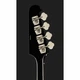 Гітара Epiphone Thunderbird 60´s Bass Ebony - изображение 5