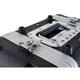 Кейс Thomann Rack Case 4U Shallow - зображення 9