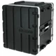 Кейс Thomann Rack Case 12U - зображення 1