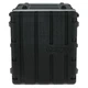 Кейс Thomann Rack Case 12U - зображення 2